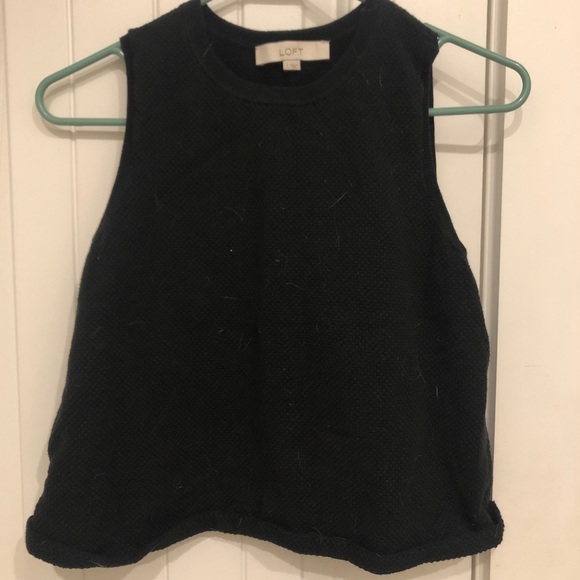 LOFT Tops - Loft Tank